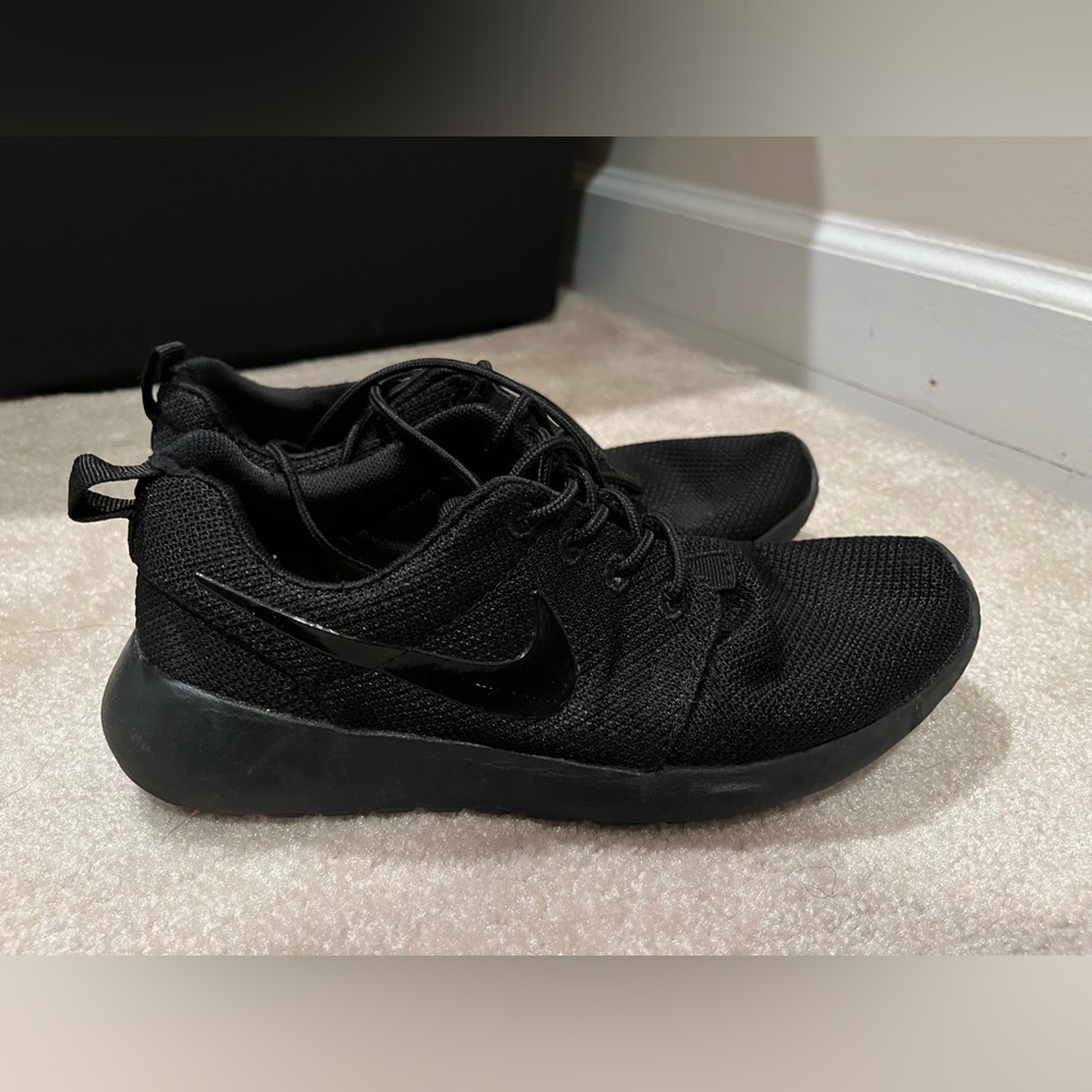 Nike Roshe